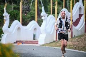 BIB: 5594
                            <button type="button" onclick="openModal(22508072)" class="btn btn-primary btn-sm float-right btn-popup" data-toggle="modal" data-target=".modal-high-quality">
                        <i class="fas fa-shopping-cart"></i> Add to Cart
                    </button>
                                            <button type="button" onclick="isThisMe(22508072, true)" class="btn btn-success btn-sm float-right btn-popup btn-isme hidden" data-toggle="tooltip" data-placement="bottom" title="นี่คือรูปของคุณใช่ไหม คลิกที่นี่เพื่อเอาเข้าอัลบั้ม">
                        <i class="fas fa-plus"></i> Add to album
                    </button>
                    <button type="button" onclick="isThisMe(22508072, false)" class="btn btn-warning btn-sm float-right btn-popup btn-isnotme hidden">
                        <i class="fas fa-ban"></i> Remove from album
                    </button>